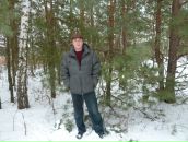 Сергій Калінкін фотография #5 (источник - https://vk.com/id63247649)