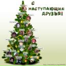 Фотография Камчатников Даниил