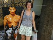 Ulia Frukt фотография #12 (источник - https://vk.com/id4285769)