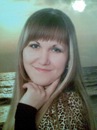 Олічка Кузьмин фотография #45 (источник - https://vk.com/id152103557)