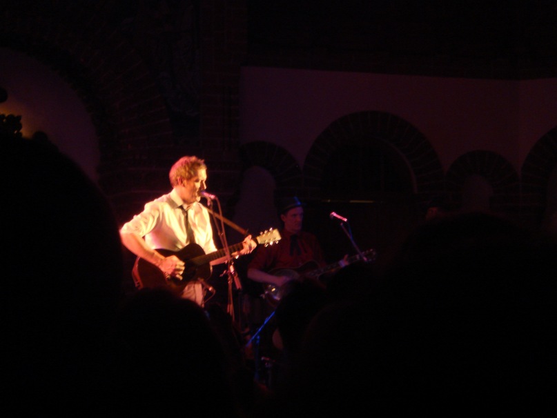 Дарья Монихарт фотография #30