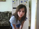 Марічка Гавриленко фотография #7 (источник - https://vk.com/id138656955)