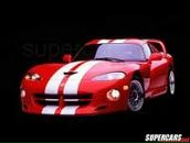 Андрій Гаєвський фотография #30 (источник - https://vk.com/id85635097)