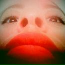 Фотография Бейбалаевой Анны