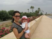 Фотография Adiel Elena