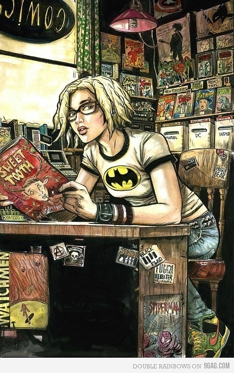 Марк Клименко фотография #38