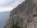 Міша Стоколоса фотография #28 (источник - https://vk.com/id79499357)