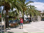 Вітя Моторний фотография #24 (источник - https://vk.com/id20031257)