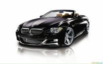 Фотография Царёвой Яночки