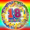 Ліля Гуцуляк фотография #27 (источник - https://vk.com/id116608916)