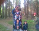 Діана Трофимчук фотография #18 (источник - https://vk.com/id82754608)