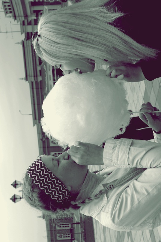 Ольга Харченко фотография #8