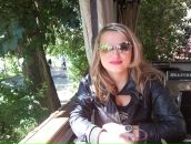 Фотография Птахиной Елены