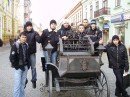 Юрій Стефанків фотография #9 (источник - https://vk.com/id51889278)