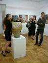 Фотография Лазаревой Ангелиночки