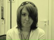 Фотография Сумцовой Лилии