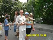 Валентин Лебідь фотография #14 (источник - https://vk.com/id237510026)