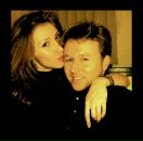 Фотография Polyakova Anastassia