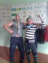 Сірьожа Данилич фотография #2 (источник - https://vk.com/id141915986)