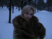 Оля Андрухів фотография #48 (источник - https://vk.com/id102523730)