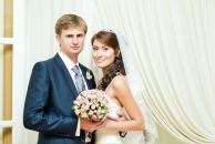 Фотография Фоминой Натали