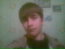 Міша Ковальчук фотография #13 (источник - https://vk.com/id65686995)