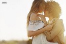 Просто Іра фотография #36 (источник - https://vk.com/id79112011)