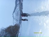 Андрій Ємчук фотография #6 (источник - https://vk.com/id9059983)