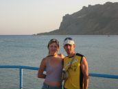 Ігор Петрук фотография #7 (источник - https://vk.com/id97291306)