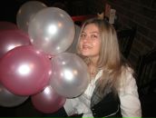 Анастасія Кобзар фотография #11 (источник - https://vk.com/id8312214)