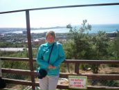 Фотография Половко Татьяны