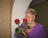 Світлана Буга фотография #4 (источник - https://vk.com/id22866875)