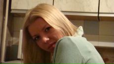 Фотография Охман Яны