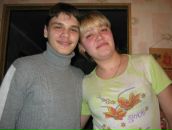 Ігор Півак фотография #9 (источник - https://vk.com/id46743879)