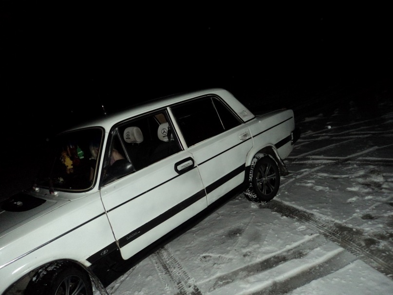 Александр Медведев фотография #46