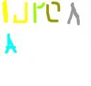 Наруто :) фотография #7 (источник - https://vk.com/id77324879)