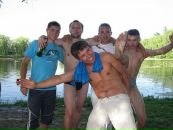 Сергій Роїк фотография #23 (источник - https://vk.com/id29180664)