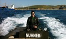 Atalay Atalay фотография #22 (источник - https://vk.com/id162202562)