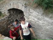 Катруся Білан фотография #48 (источник - https://vk.com/id59303669)