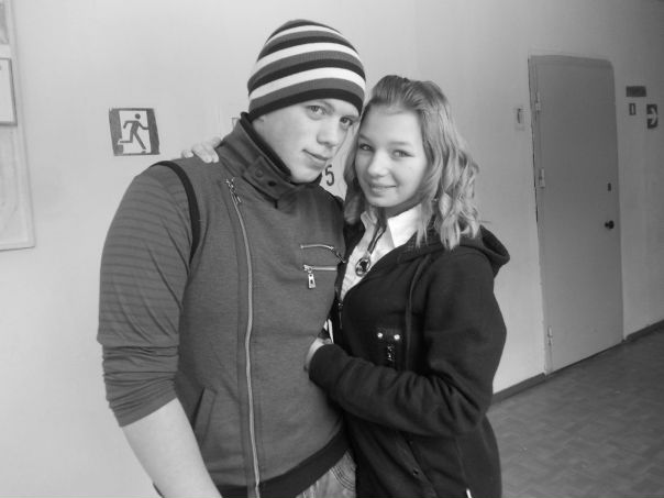 №2, Екатерина Медвежинская, Санкт-Петербург, Россия №2, Екатерина Медвежинская, Санкт-Петербург, Россия