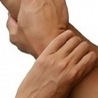 Іваночка Дяків фотография #4 (источник - https://vk.com/id139318761)