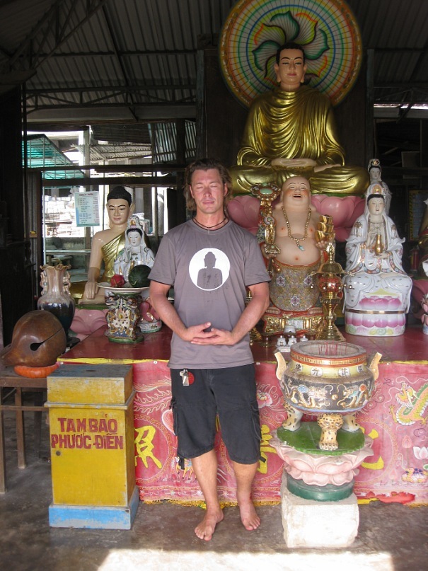 Дмитрий Плотко фотография #12