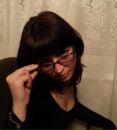 Фотография Спичаковой Людмилы