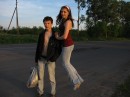 Ваня Вітвицький фотография #18 (источник - https://vk.com/id67747590)