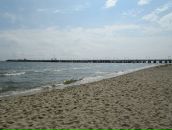 Serdar Yaras фотография #43 (источник - https://vk.com/id77535568)