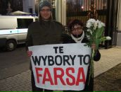 Ellio Jordah фотография #8 (источник - https://vk.com/id977410)