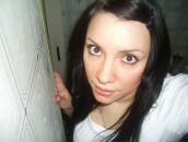 Фотография Семенковой Татьяны