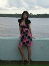 Фотография Русских Рузаны