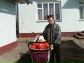 Віталя Колочавин фотография #4 (источник - https://vk.com/id104926464)