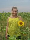Фотография Булгаковой Галины